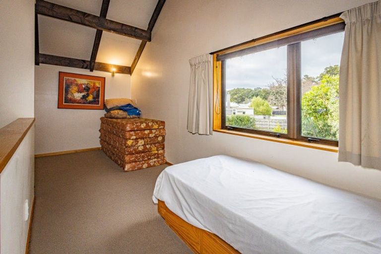 Photo of property in 1/23 Moore Street, Ohakune, 4625