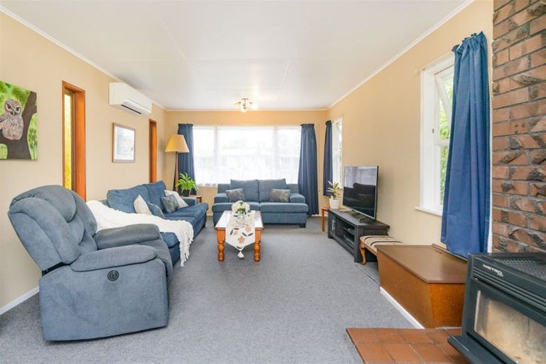 Photo of property in 13 Cobham Way, Feilding, 4702