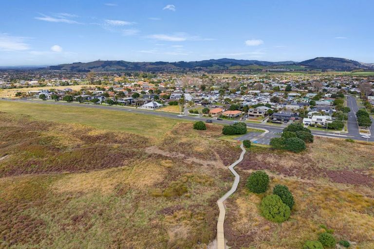 Photo of property in 43 Mauritius Key, Papamoa Beach, Papamoa, 3118