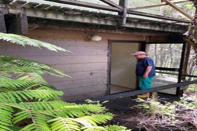 Photo of property in 48 Schoolhouse Bay Road, Kawau Island, 0920