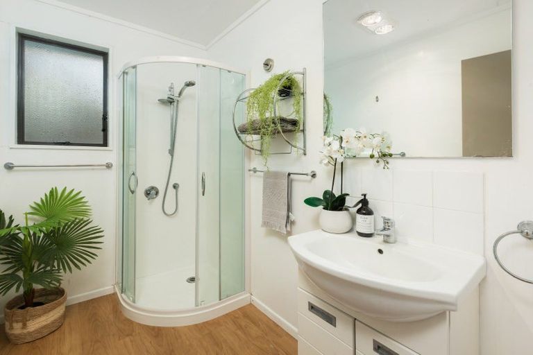 Photo of property in 3 Gilfillan Drive, Katikati, 3129