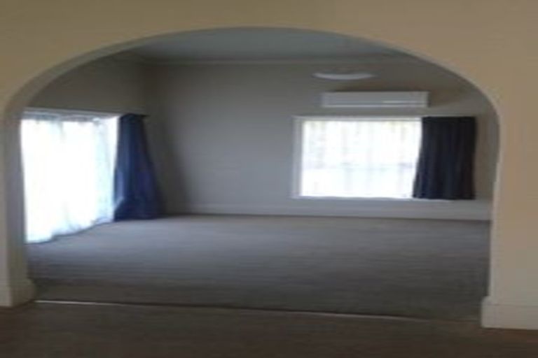 Photo of property in 17 Poplar Street, Mangapapa, Gisborne, 4010