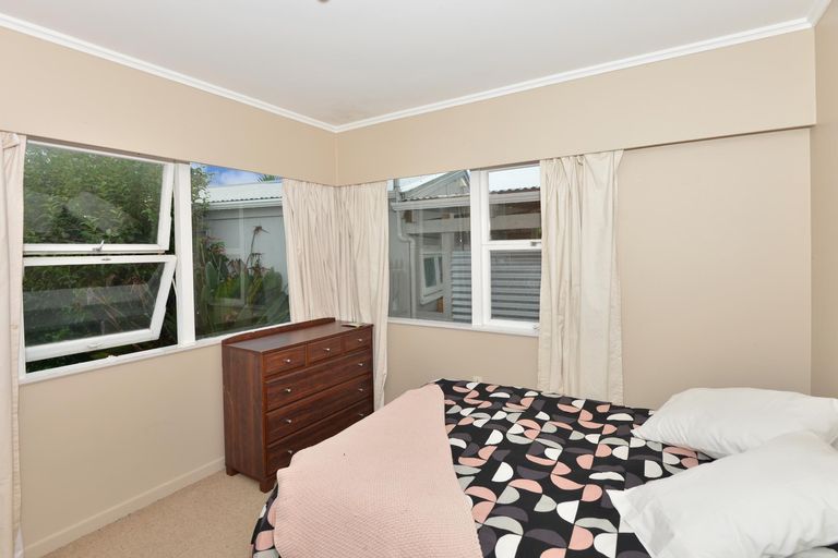 Photo of property in 8a Denby Crescent, Tikipunga, Whangarei, 0112
