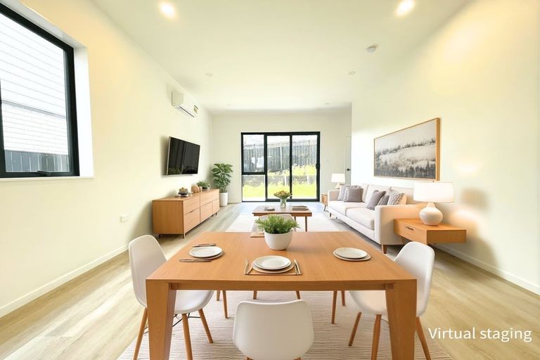 Photo of property in 27 Whiteywood Street, Westgate, 0814