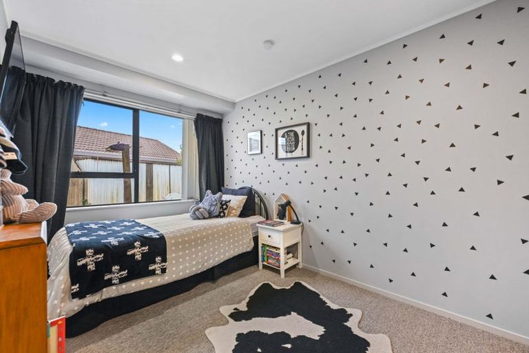 Photo of property in 17 Cashmere Place, Flagstaff, Hamilton, 3210