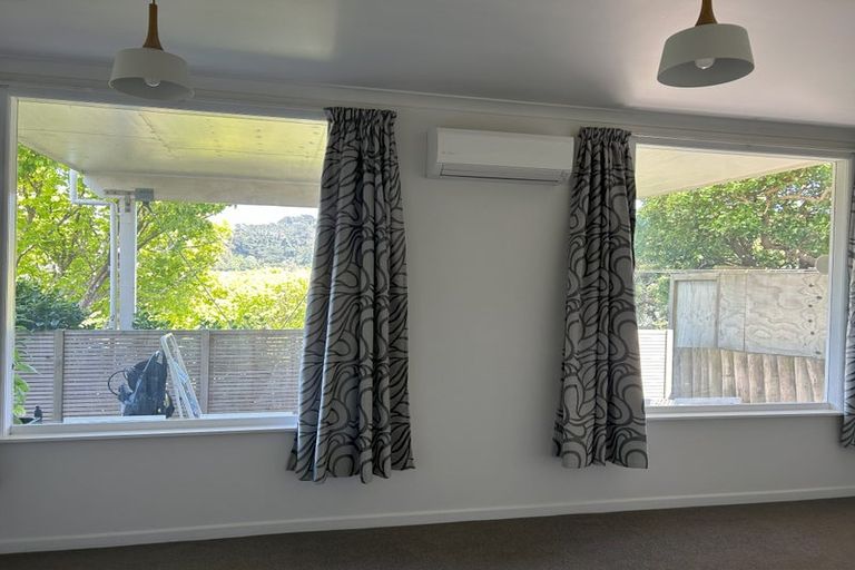 Photo of property in 32 Overtoun Terrace, Hataitai, Wellington, 6021