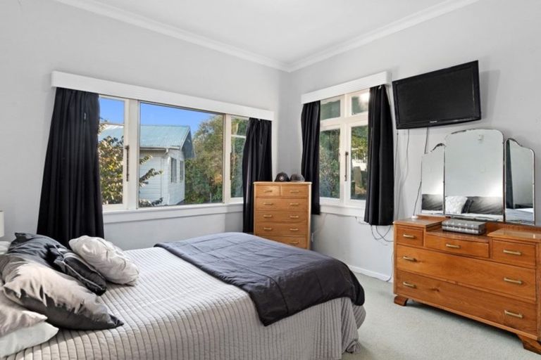 Photo of property in 17 Harrier Street, Parkvale, Tauranga, 3112