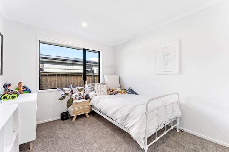 Photo of property in 5 Lachlan Thompson Drive, Warkworth, 0910