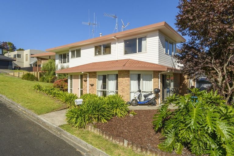 Photo of property in 17 Te Koari Drive, Brookfield, Tauranga, 3110