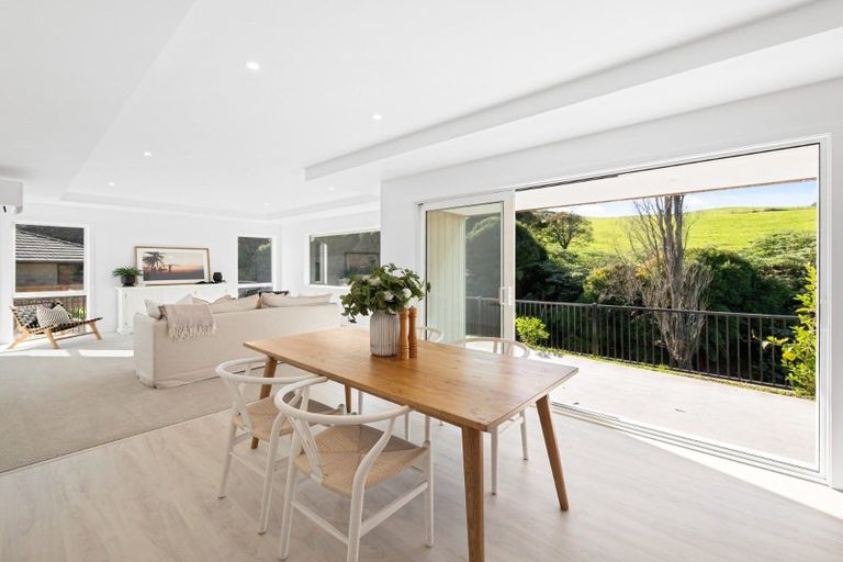 Photo of property in 177 Adler Drive, Ohauiti, Tauranga, 3112