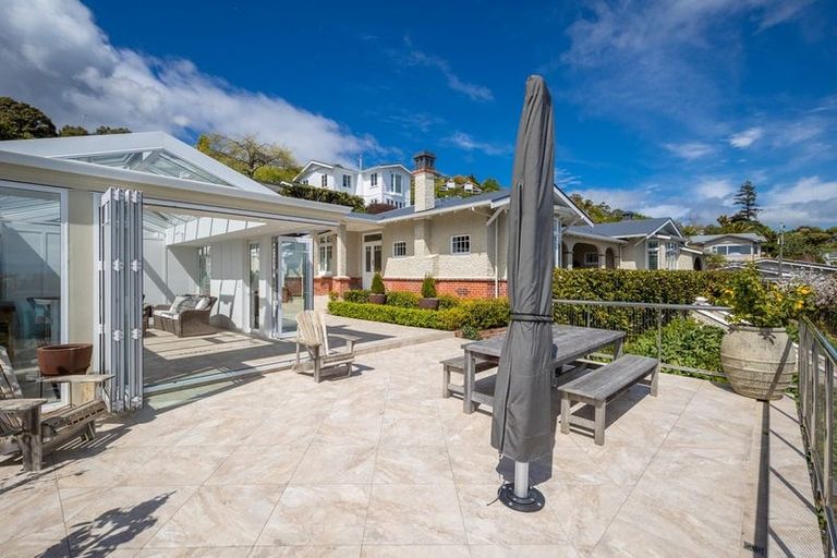 Photo of property in 1a Richardson Street, Britannia Heights, Nelson, 7010