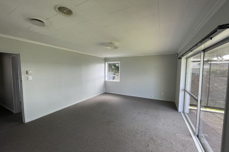 Photo of property in 44 Avon Road, Clifton, Invercargill, 9812