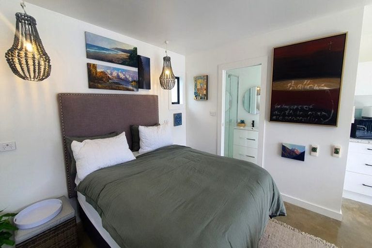 Photo of property in 9 Ivy Lane, Mangawhai Heads, 0505