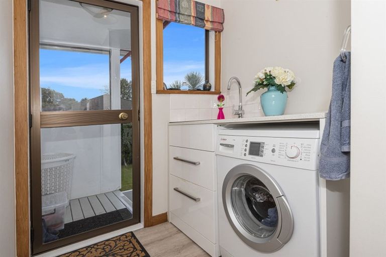 Photo of property in 18 Te Hape Road, Maunu, Whangarei, 0179