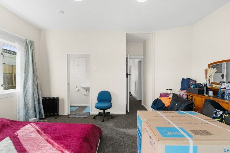 Photo of property in 53 Marshall Street, Woolston, Christchurch, 8023