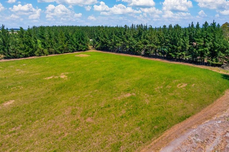 Photo of property in 78 Isaac Road, Eyrewell, Rangiora, 7476