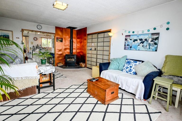 Photo of property in 10 Whitcombe Terrace, Hokitika, 7810