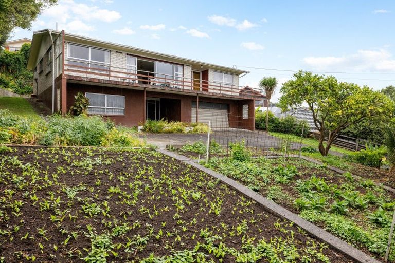 Photo of property in 14a Rothwell Street, Dinsdale, Hamilton, 3204