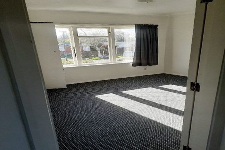 Photo of property in 22a Morley Street, Bryndwr, Christchurch, 8053