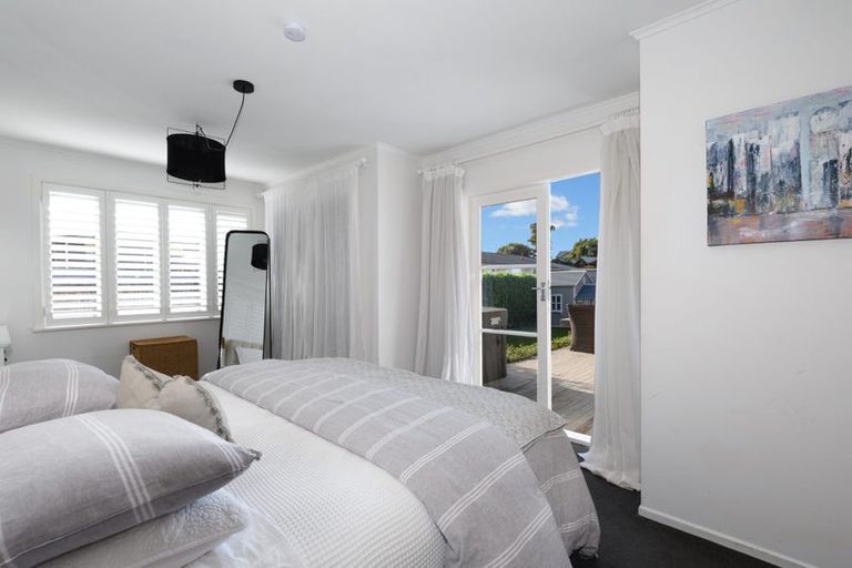 Photo of property in 3 Milton Road, Otumoetai, Tauranga, 3110