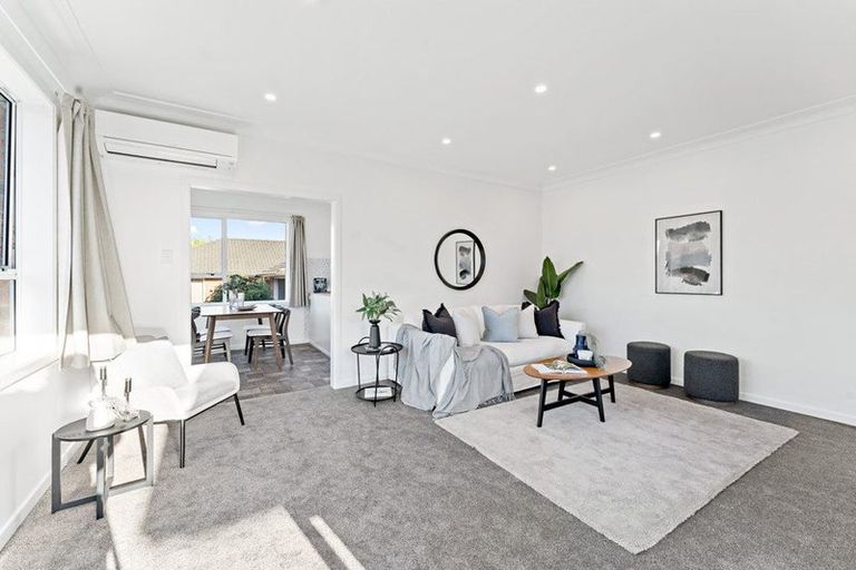 Photo of property in 70 Wellington Street, Pukekohe, 2120