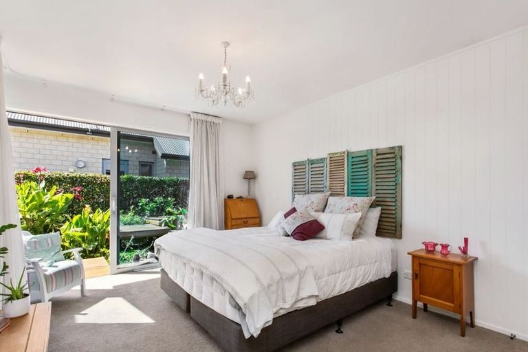 Photo of property in 23 Palmview Drive, Rangiora, 7400