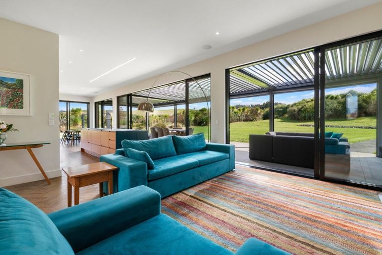 Photo of property in 50 Palliser Downs Drive, Wainui, Silverdale, 0994