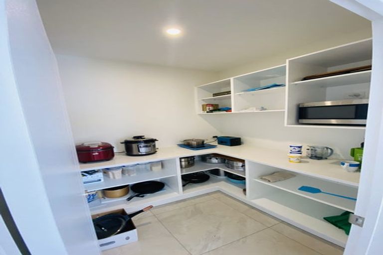 Photo of property in 3 Conductors Road, Prebbleton, 7604