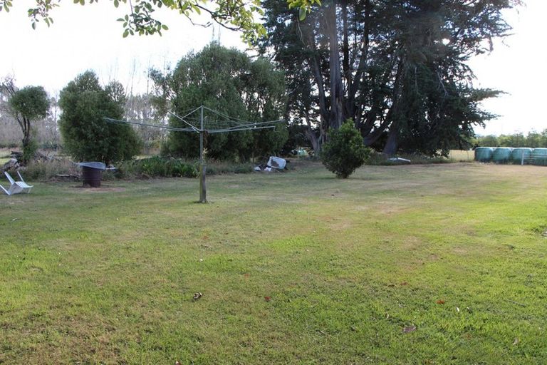Photo of property in 20 Phar Lap Road, Seadown, Timaru, 7973