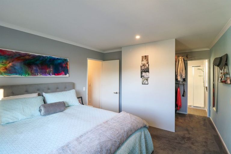 Photo of property in 25 Tawa Street, Glenwood, Timaru, 7910