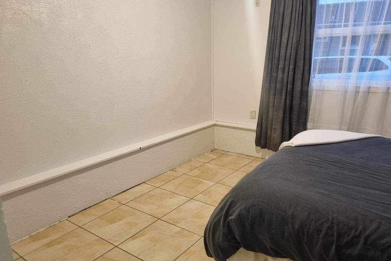 Photo of property in 10 Freya Place, Torbay, Auckland, 0630