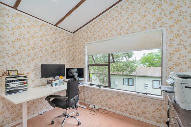 Photo of property in 43 Oyster Drive, Cooks Beach, Whitianga, 3591