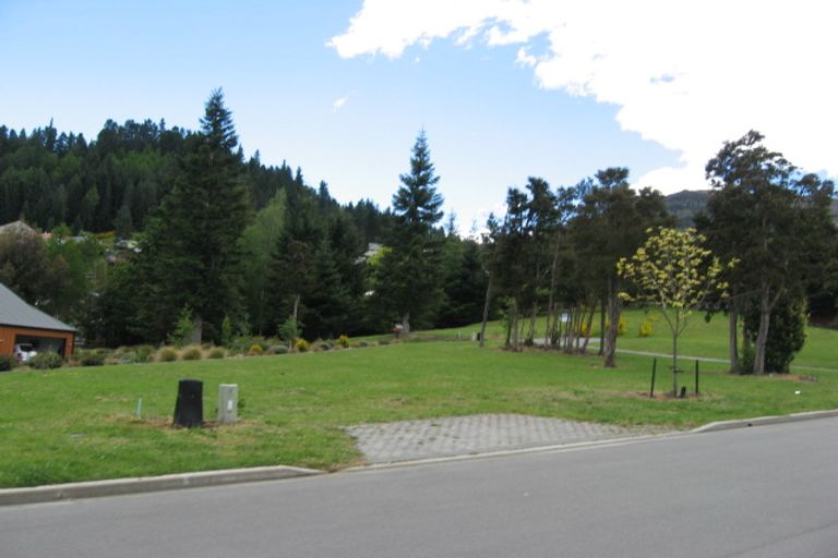 Photo of property in 5 Forest View Close, Hanmer Springs, 7334