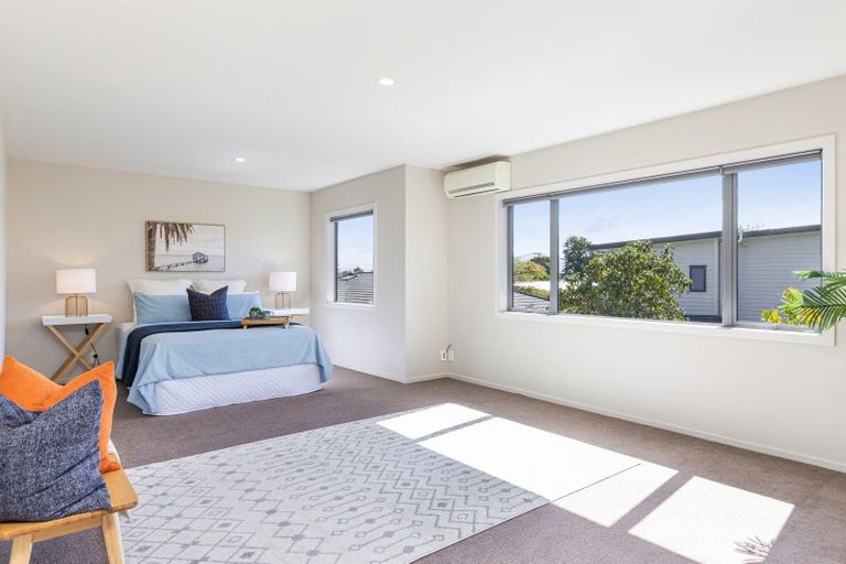 Photo of property in 9c Dillon Street, Blenheim, 7201