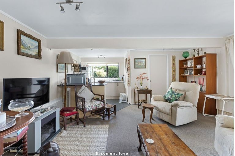 Photo of property in 38 Pulham Road, Warkworth, 0910