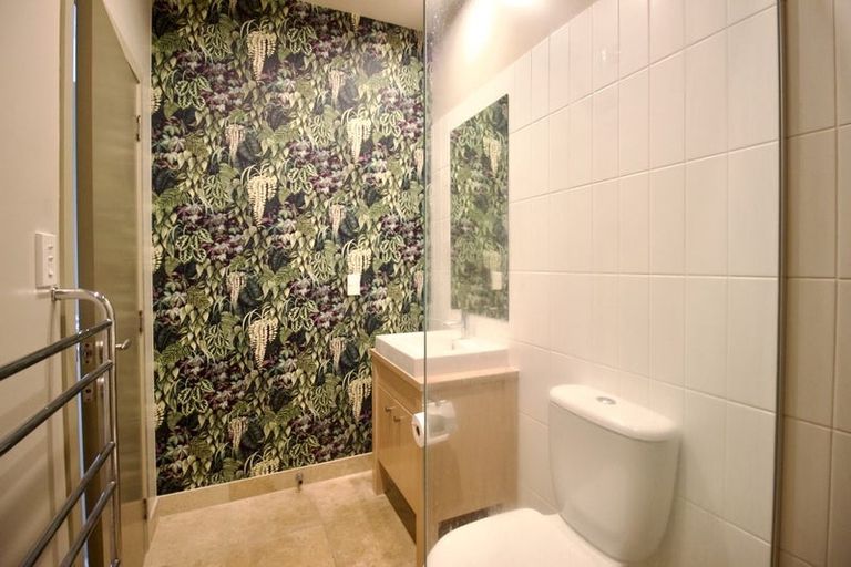 Photo of property in Point Ridge, 30/130 Gills Road, Albany Heights, Auckland, 0632