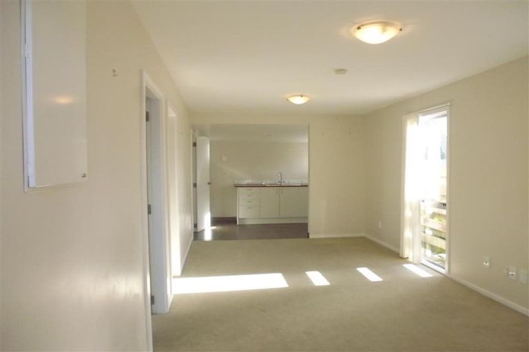 Photo of property in 1 Avon Street, Waterloo, Lower Hutt, 5011