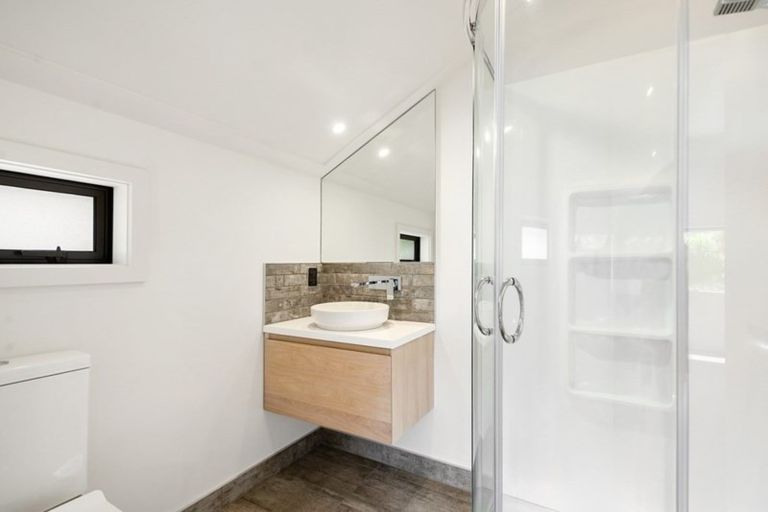 Photo of property in 21f Te Waerenga Road, Hamurana, Rotorua, 3096