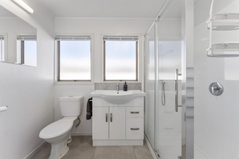 Photo of property in 2/8 Parker Avenue, Levin, 5510