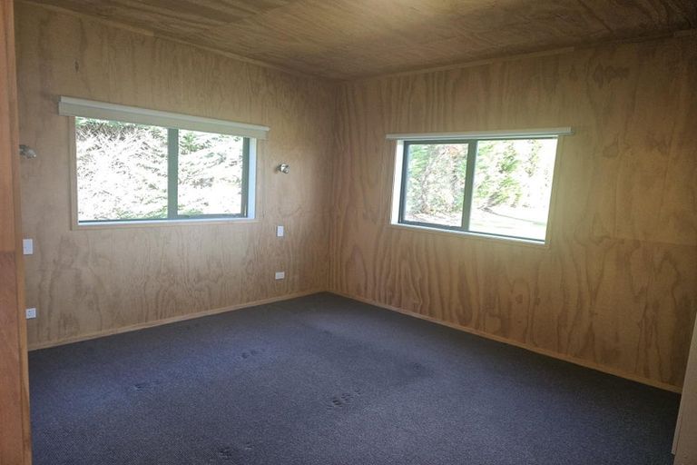 Photo of property in 497e Joyce Road, Pyes Pa, Tauranga, 3173