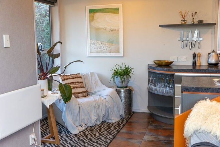 Photo of property in 10 Dale Crescent, East Gore, Gore, 9710