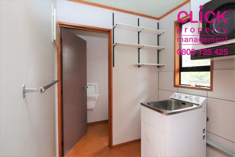 Photo of property in 9 Lambert Street, Abbotsford, Dunedin, 9018