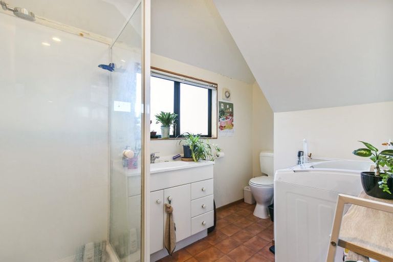 Photo of property in 45 Devon Street, Aro Valley, Wellington, 6021