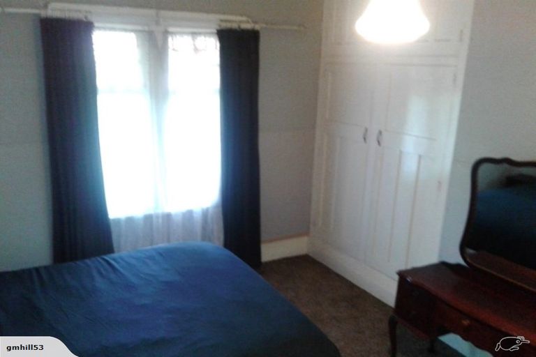 Photo of property in 31 Coutts Road, Gore, 9710