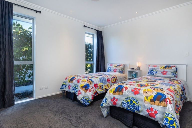 Photo of property in 14 Windsor Close, Springlands, Blenheim, 7201