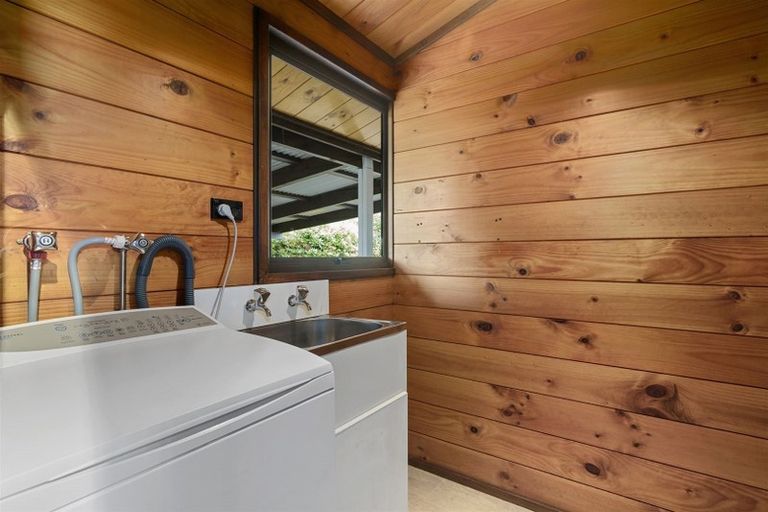 Photo of property in 36 River View Road, Morrinsville, 3300