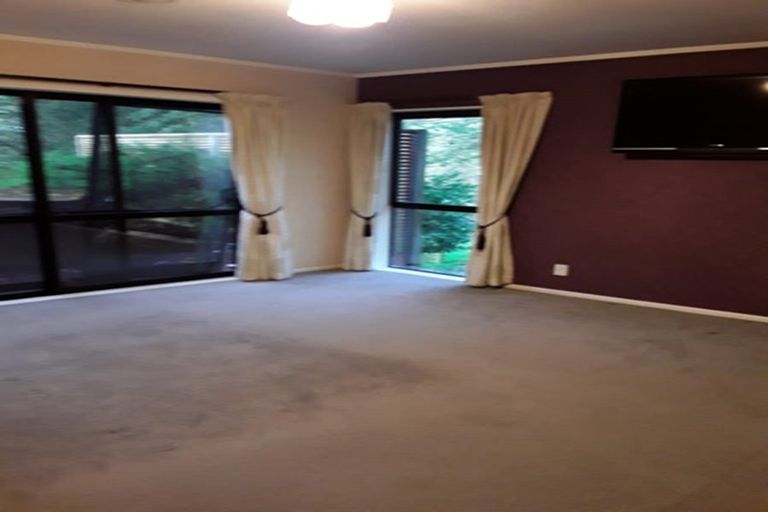 Photo of property in 181 Wallace Road, Koputaroa, Levin, 5571