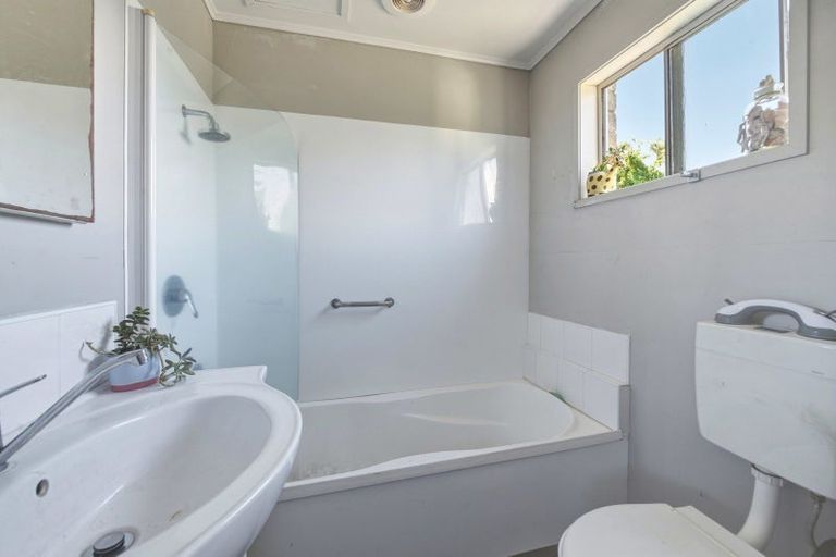 Photo of property in 54a Mount View Drive, Mangakakahi, Rotorua, 3015