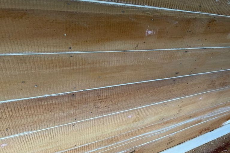 Photo of property in 507 Sandes Street, Thames, 3500