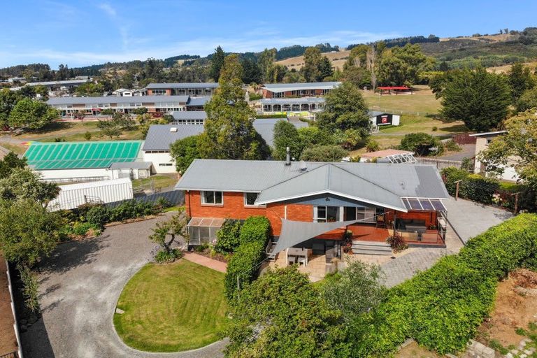 Photo of property in 109 Main Road, Fairfield, Dunedin, 9018